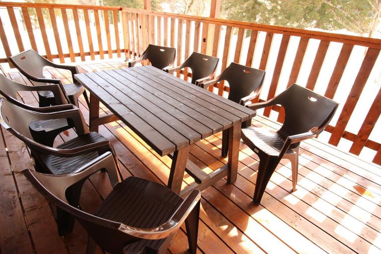 Others 4, Cottage All Resort Service / Vacation STAY 8401, Inawashiro