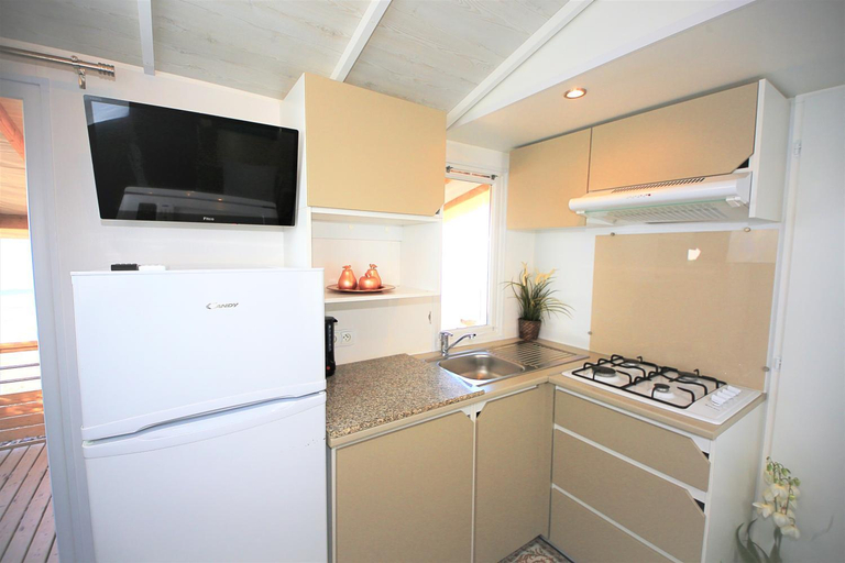 Others 5, LOCA BEACH, Agadir-Ida ou Tanane