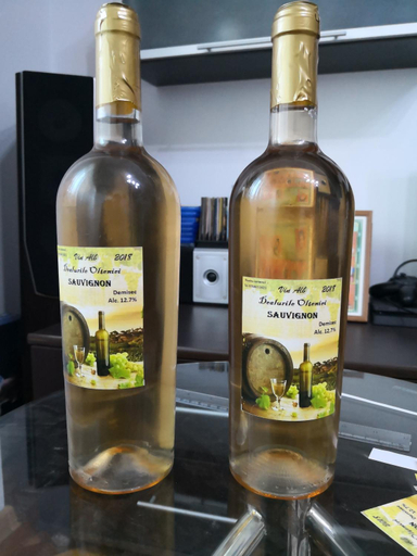 Food & Drinks, Casa de vacanta Laurentiu, Calimanesti