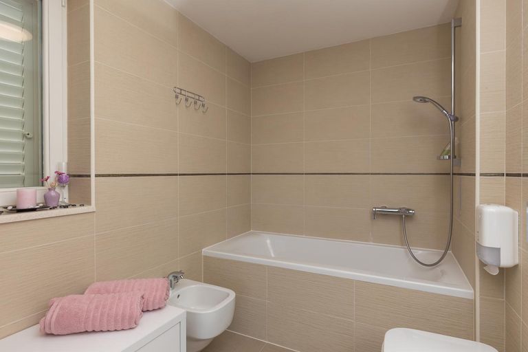 4, Apartments Nav, Dubrovnik