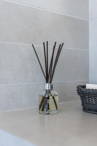 Bathroom 5, Villa Soligia Blue - New Luxury Sea front Villa, Peloponnese