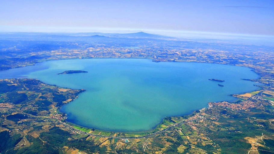 Others 5, Tavernetta vicino Lago Trasimeno, Perugia
