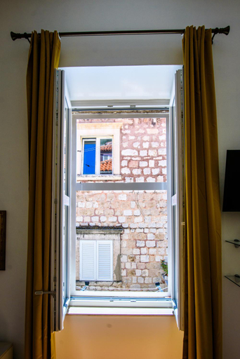 Others 3, SWEET ROOM OLD TOWN by DuHomes, Dubrovnik