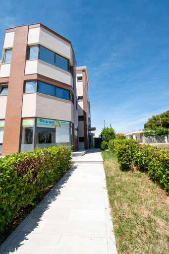 Others 5, Fotis Apartments, Attica