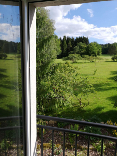 Others 3, Fahrenbach-Alm, Wunsiedel im Fichtelgebirge