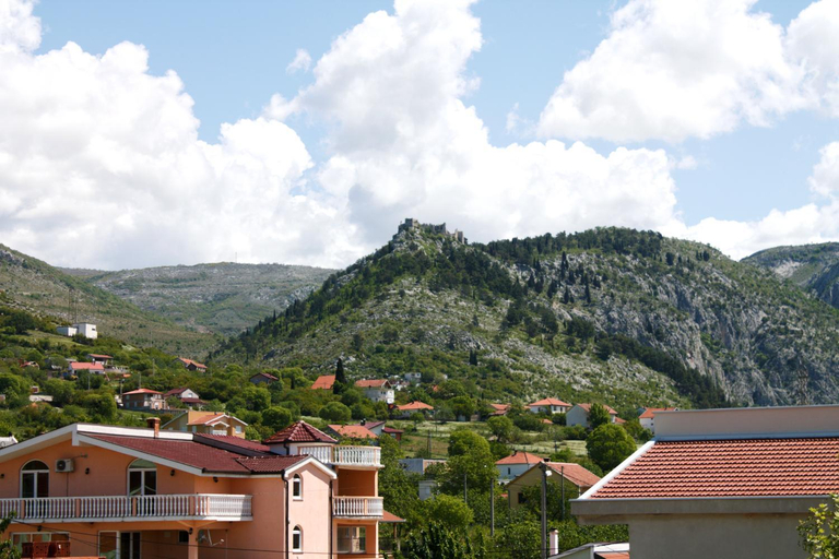 Others 4, Apartmani S.KILACI, Herzegovina-Neretva