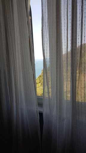 Scenery 4