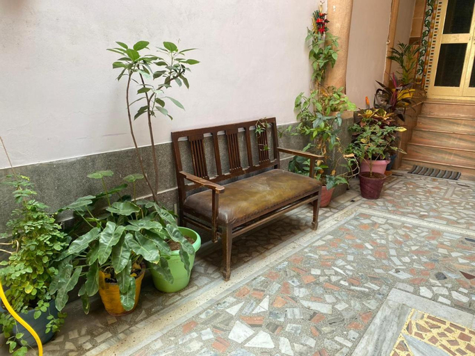 Others 4, Zainul guest house, Jodhpur