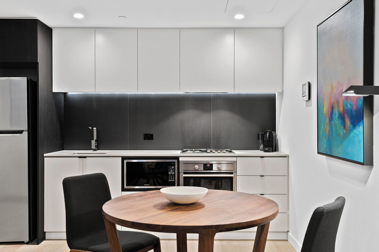 Dining Room 22