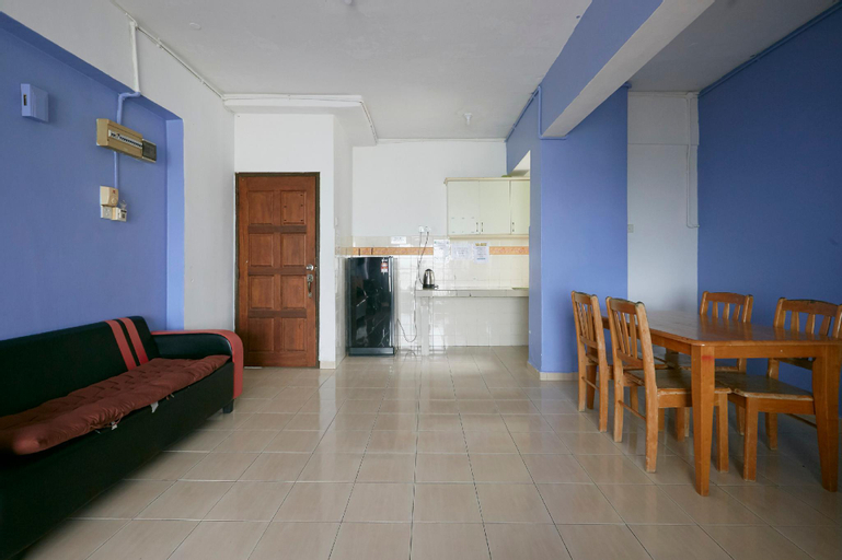 Dining Room 12