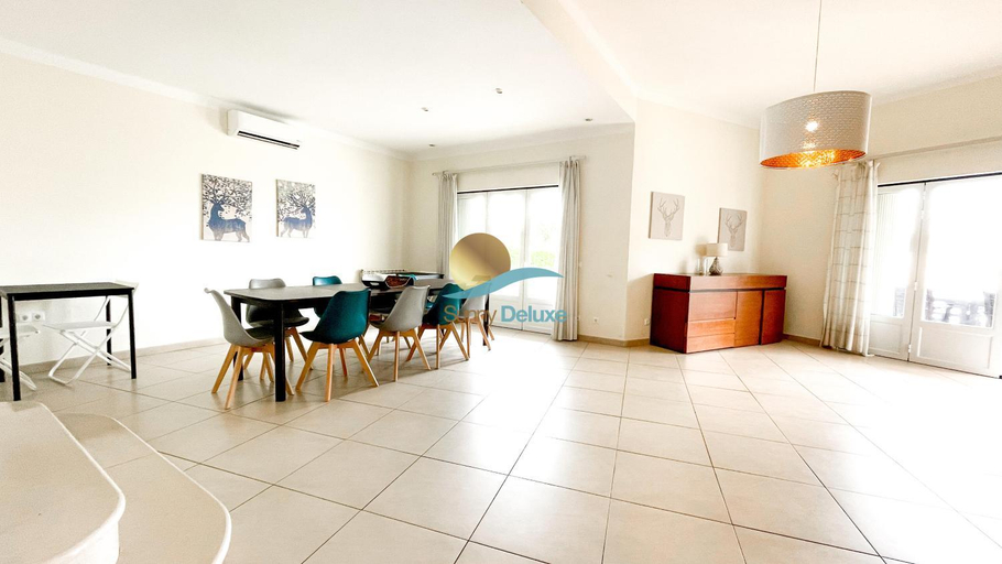 Others 5, Villa Clara Premium by Sunny Deluxe, Albufeira