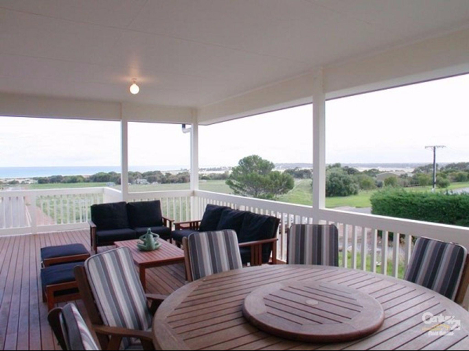 Sellicks Sea View, Adelaide