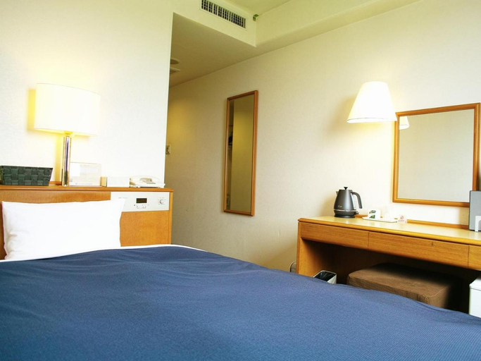 Others 4, Tourist Hotel Hitachi, Hitachi
