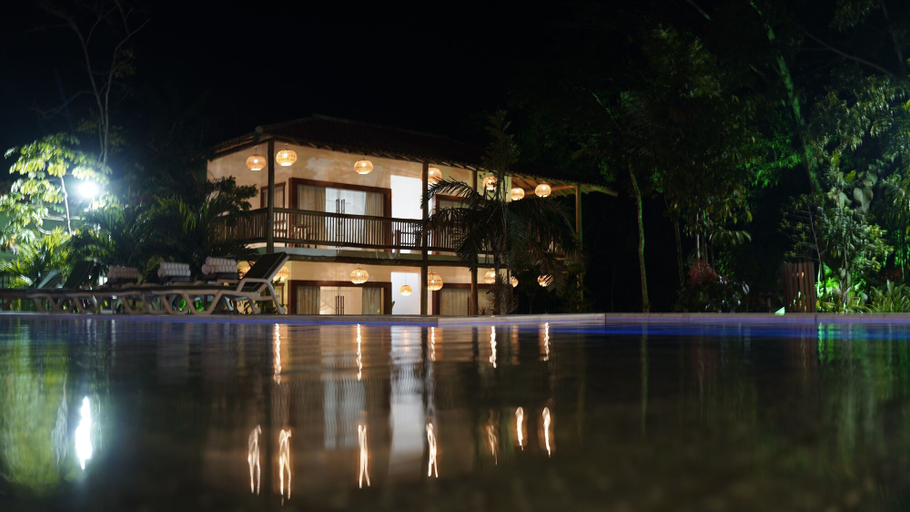 Exterior & Views 2, Recanto Caxandó, Porto Seguro