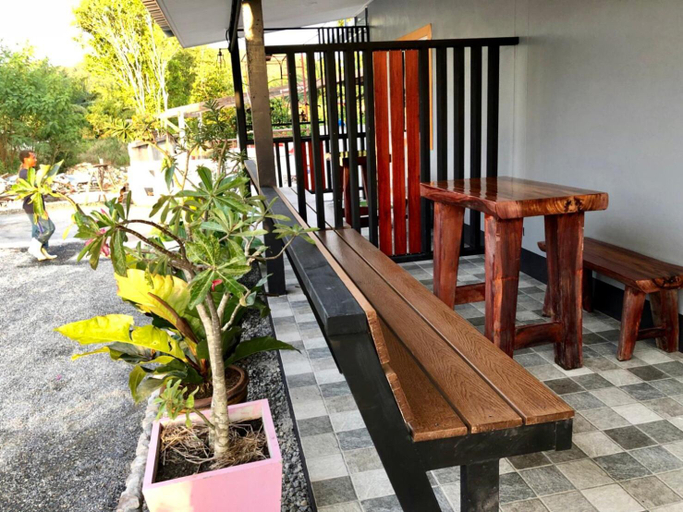 Others 4, At Sichon Home By At Sichon Resort, Sichon