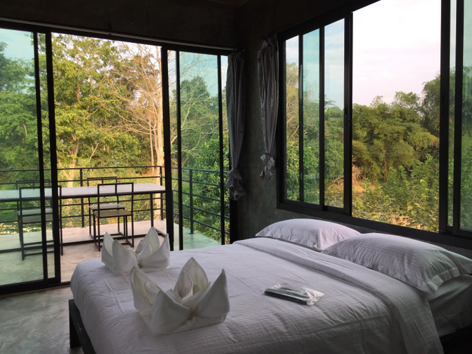 Bedroom 27