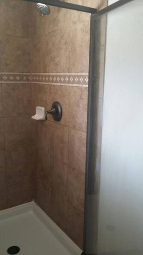 Bedroom, Modern 4 bedroom House with swimming pool, Pinellas