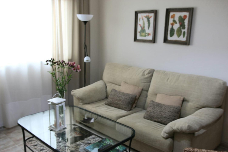 2, Barlovento 41, Santa Cruz de Tenerife