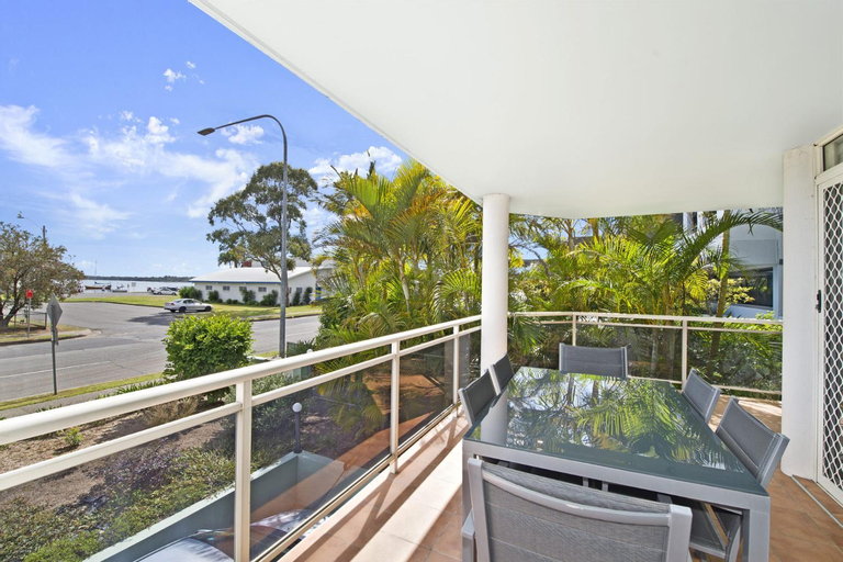 Exterior & Views 3, Westport Palms 14 Buller Street, Port Macquarie-Hastings - Pt A