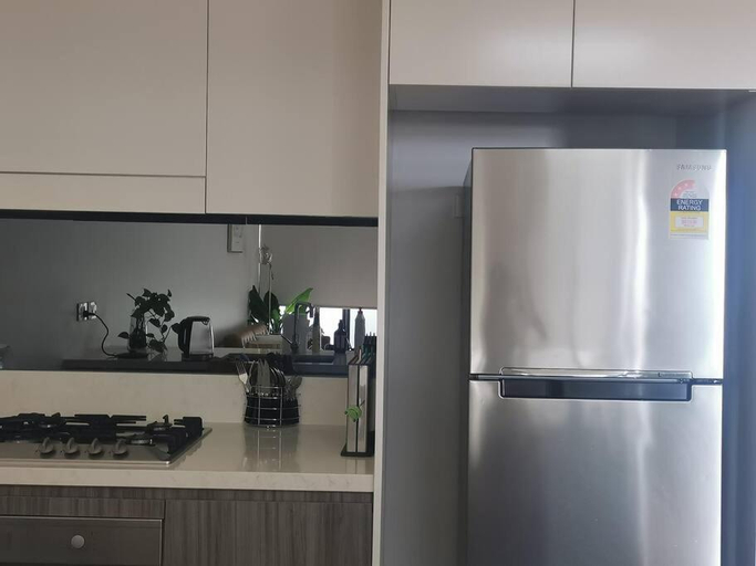 Dining Room, Unbeatable water view, Auburn