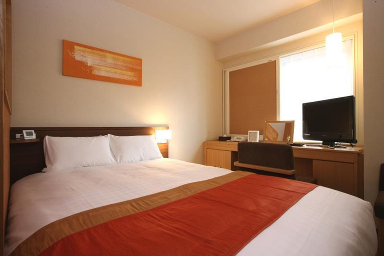 Bedroom 14