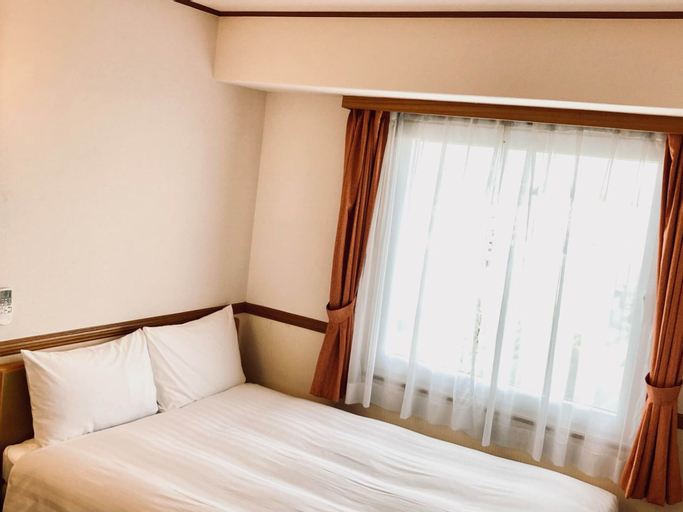 Bedroom 11