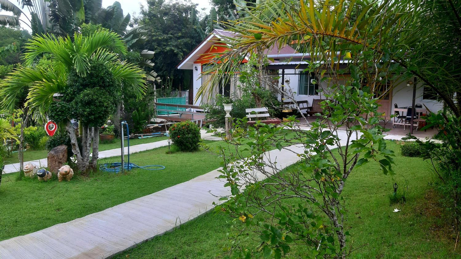 Scenery 9