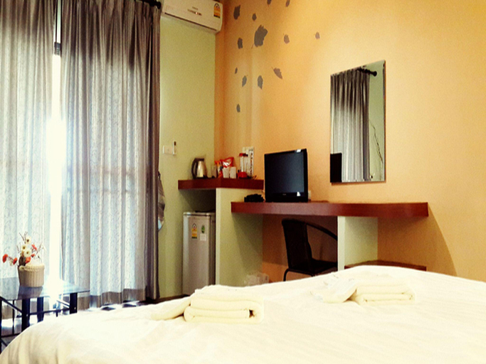 Bedroom 10