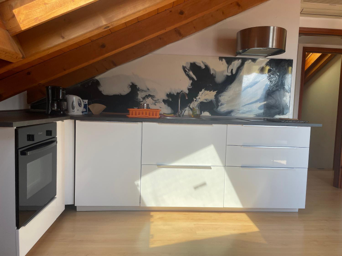 Others 4, Franziska's Place - Lake View Apartments, Verbano-Cusio-Ossola