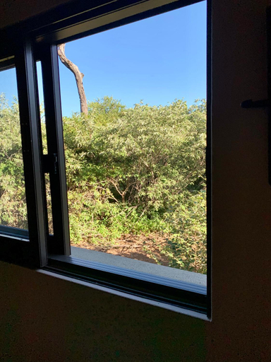 Others 4, Rooibos Luxury Bush Cottage, Mopani