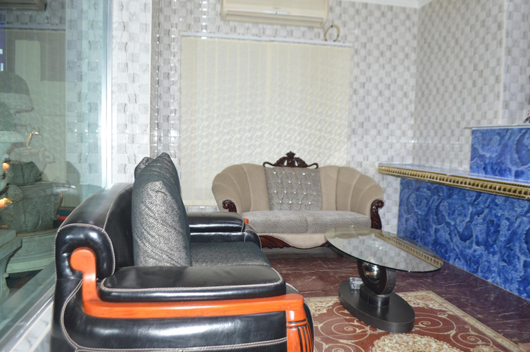 Others 4, Hotel Reyadha, Cox's Bazar