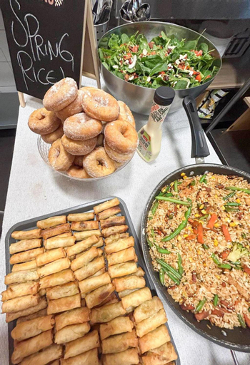 Food & Drinks 8
