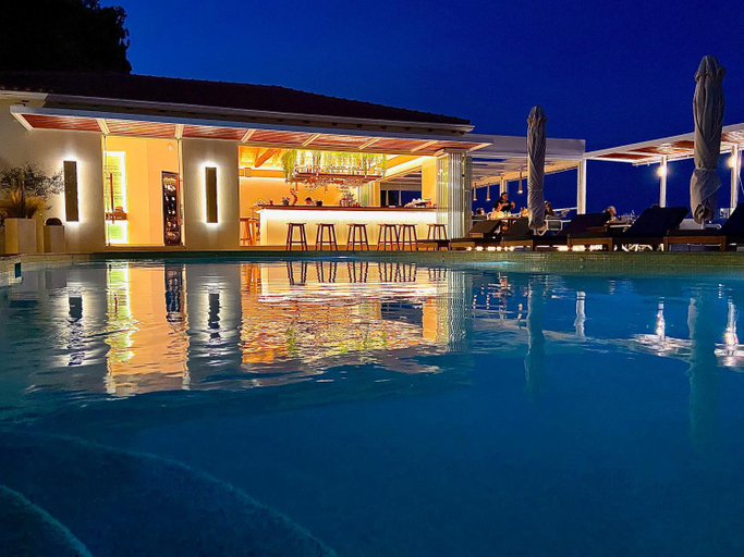Others 5, VILLA ALEXIS, Thessaly