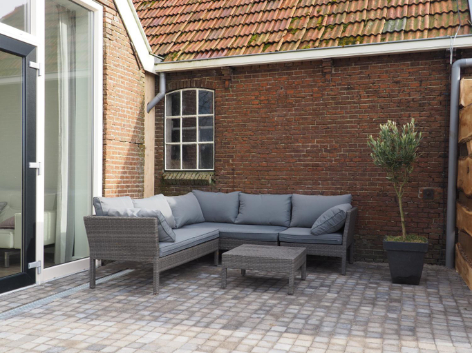 Others 5, Jelsum aan de Ee, Leeuwarderadeel