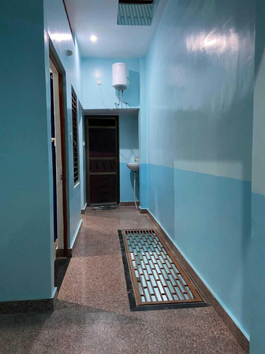 Others, Dhanwantri Niwas Guest House By GRB, Varanasi