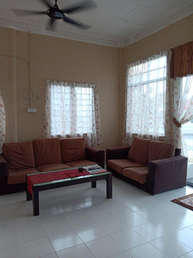 Others 5, Hotel Murah Pasir Puteh, Pasir Putih