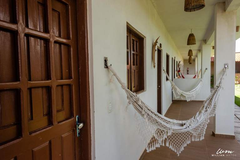 Others 2, Pousada Quinta do Patacho, Porto de Pedras