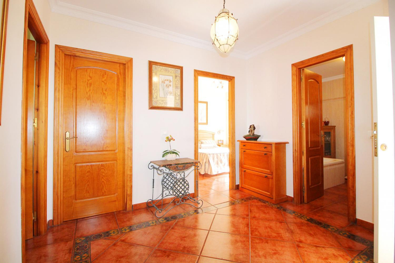 Others 2, Villa Palomas by SpainSunRentals 1072, Málaga