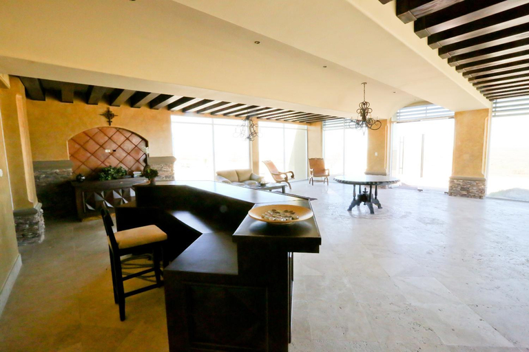 Public Area 3, Encanto Living 1101 -2BR by Kivoya, Puerto Peñasco