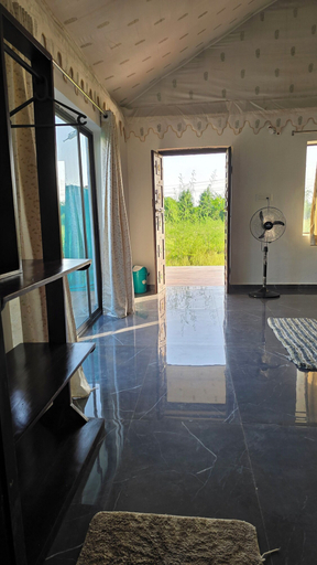 Others 5, SHRIGO RESORT JAWAI, Pali