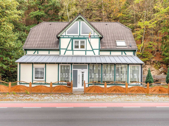 Exterior & Views 1, Group Stay in Brilon-Wald, Hochsauerlandkreis