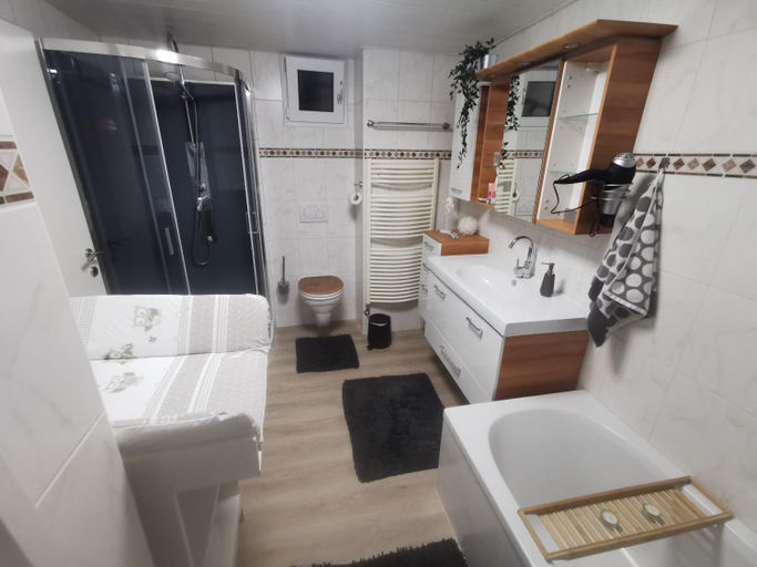 Others 5, Ferienwohnung Rotheneder- Rupp, Melk