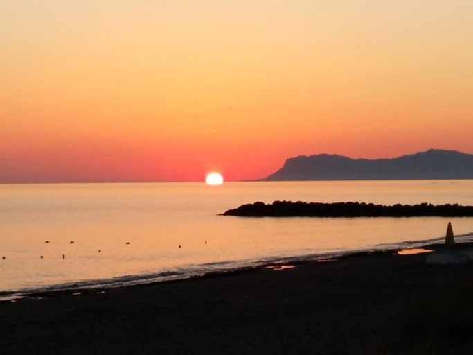 Others 4, Platanias Aetheras Beach, Crete