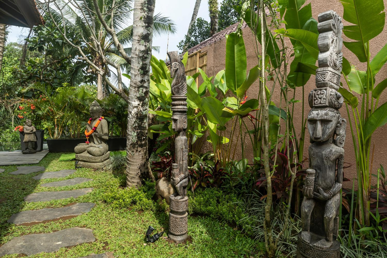 Others 4, Villa Niyamas Ubud, Gianyar