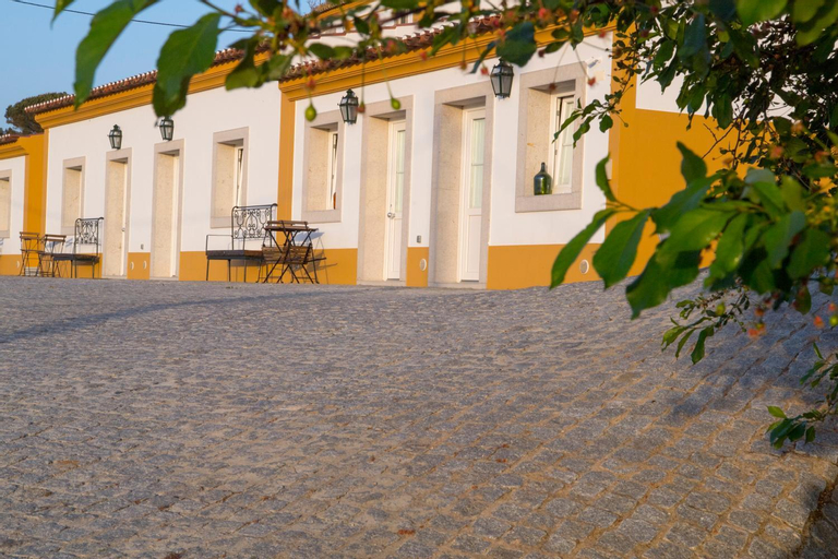 Quinta do Louro, Palmela