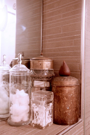 Bathroom 2, Cozy Canal Studio, Amsterdam