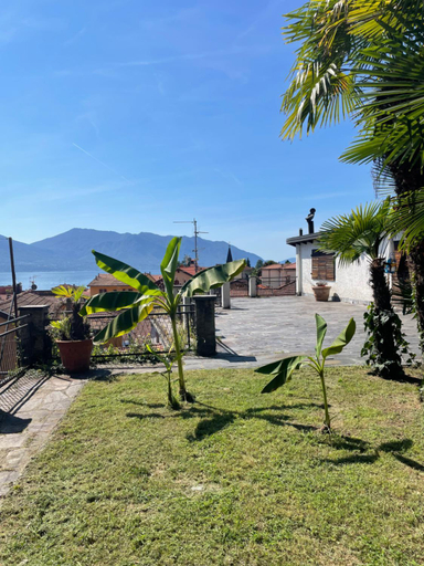Others 5, Franziska's Place - Lake View Apartments, Verbano-Cusio-Ossola