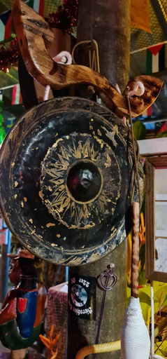 Others 5, Wooden Hut Koh Kood, K. Ko Kut