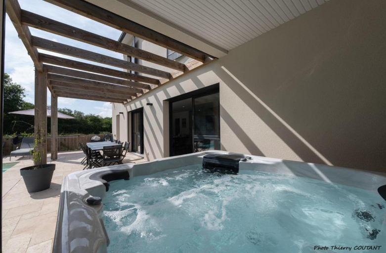 Others 2, La Foret d'Armotte By Avecoeur, Charente-Maritime