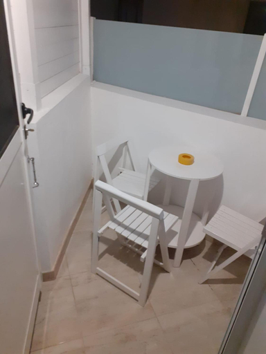 Others 4, Casa y Estudio Keyfer, Arrecife Centro, Las Palmas